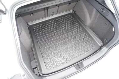 Golf GTE